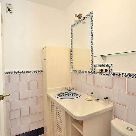 The Nasrid Palace From Your Bed ! Apartment *