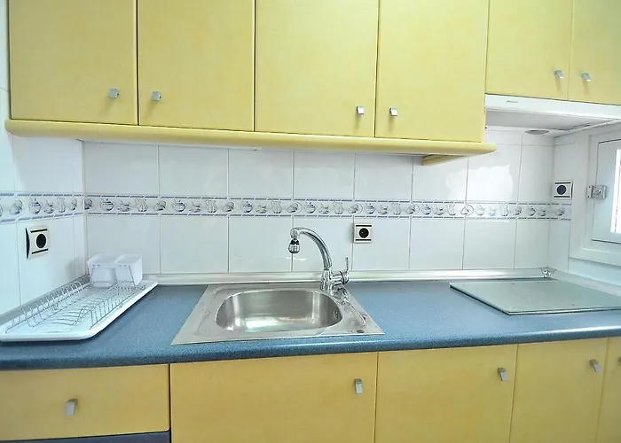 The Nasrid Palace From Your Bed ! Apartmán